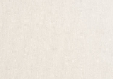 Casual Cotton - Chalk White, Fabric Swatch