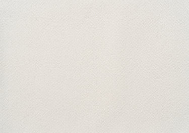 Soft Plain - Calm White, Fabric Swatch