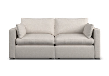 Soulmate 3 Seater Modular Sofa