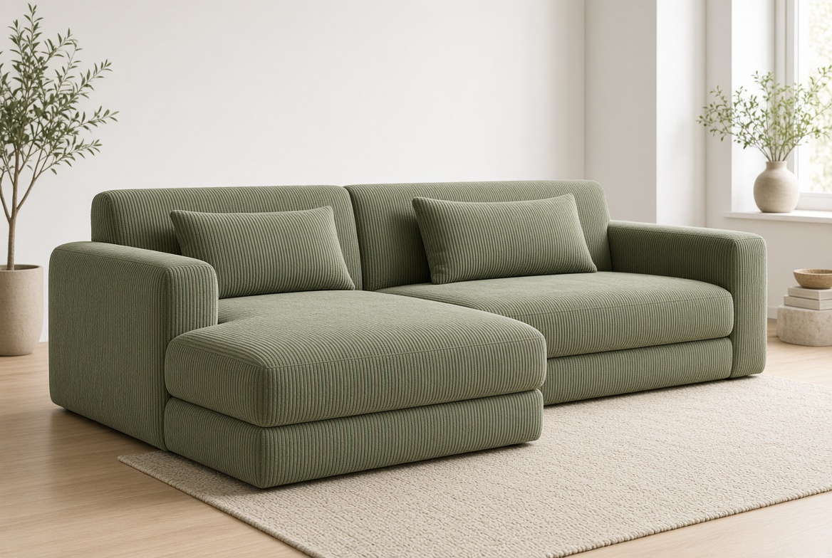 Chaise